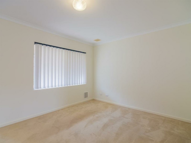 52/485 Rockingham Road, Spearwood WA 6163