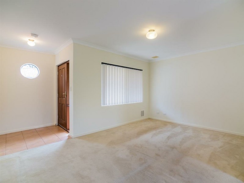 52/485 Rockingham Road, Spearwood WA 6163