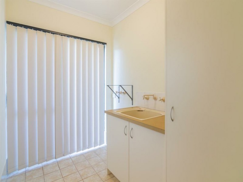 52/485 Rockingham Road, Spearwood WA 6163