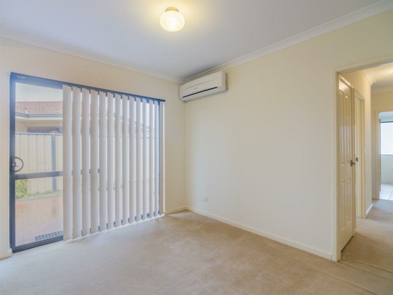 52/485 Rockingham Road, Spearwood WA 6163