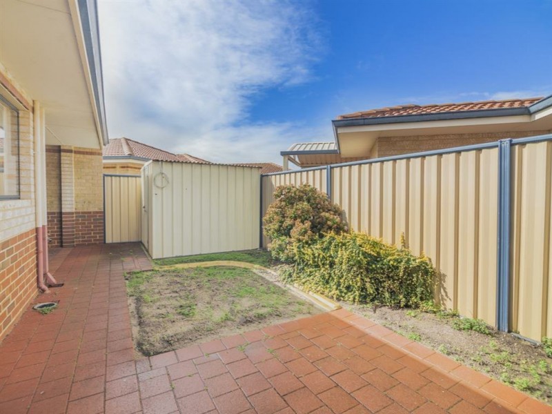 52/485 Rockingham Road, Spearwood WA 6163