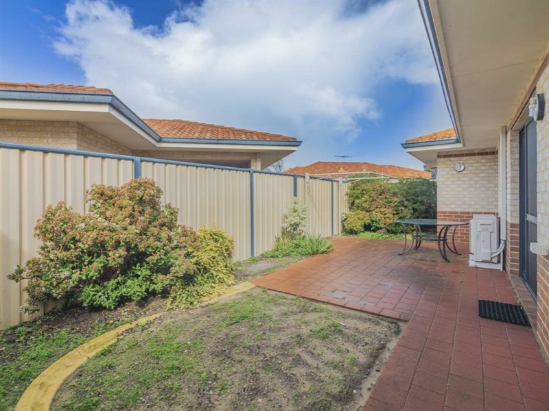52/485 Rockingham Road, Spearwood WA 6163