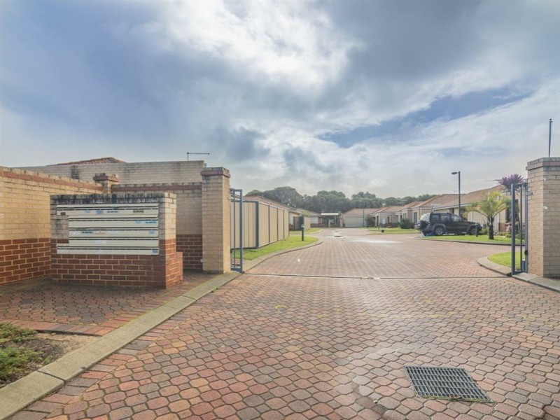 52/485 Rockingham Road, Spearwood WA 6163