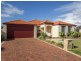 2 Wisely Court, Aubin Grove WA 6164