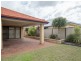 2 Wisely Court, Aubin Grove WA 6164