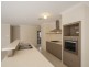 2 Wisely Court, Aubin Grove WA 6164