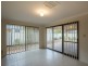 2 Wisely Court, Aubin Grove WA 6164