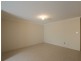 2 Wisely Court, Aubin Grove WA 6164