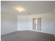 2 Wisely Court, Aubin Grove WA 6164