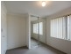 2 Wisely Court, Aubin Grove WA 6164