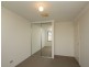 2 Wisely Court, Aubin Grove WA 6164