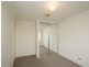 2 Wisely Court, Aubin Grove WA 6164