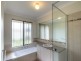 2 Wisely Court, Aubin Grove WA 6164