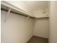 2 Wisely Court, Aubin Grove WA 6164