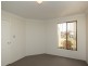 2 Wisely Court, Aubin Grove WA 6164