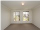 2 Wisely Court, Aubin Grove WA 6164