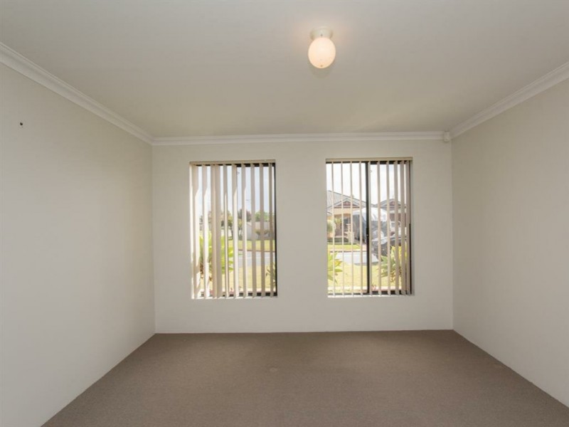 2 Wisely Court, Aubin Grove WA 6164