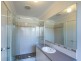 2 Wisely Court, Aubin Grove WA 6164