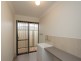 2 Wisely Court, Aubin Grove WA 6164