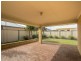 2 Wisely Court, Aubin Grove WA 6164