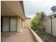 2 Wisely Court, Aubin Grove WA 6164