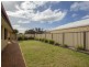 2 Wisely Court, Aubin Grove WA 6164
