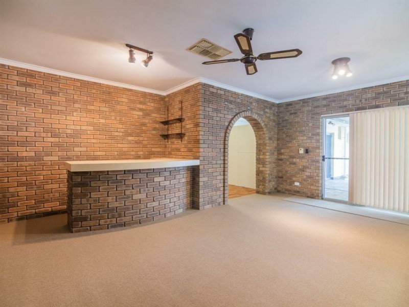 14 Scroop Way, Spearwood WA 6163