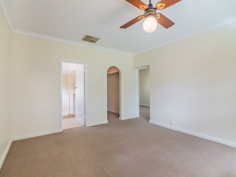 14 Scroop Way, Spearwood WA 6163