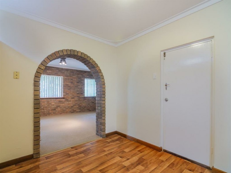 14 Scroop Way, Spearwood WA 6163