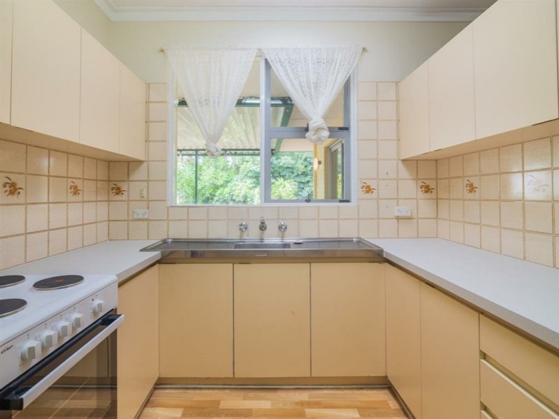 14 Scroop Way, Spearwood WA 6163