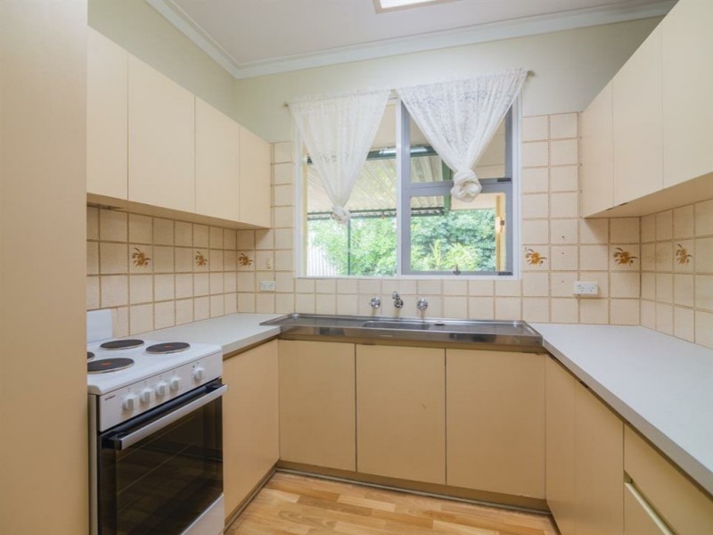 14 Scroop Way, Spearwood WA 6163