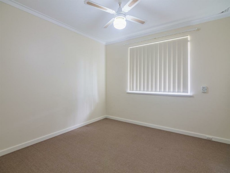 14 Scroop Way, Spearwood WA 6163