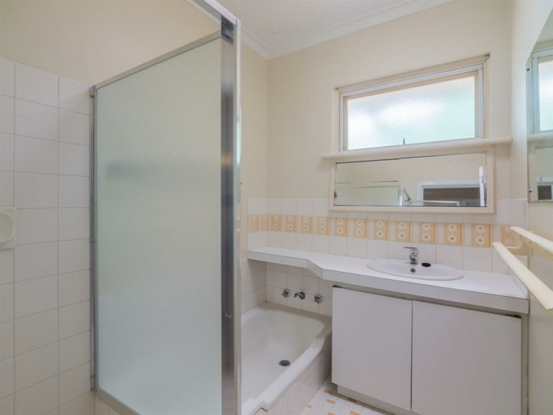 14 Scroop Way, Spearwood WA 6163