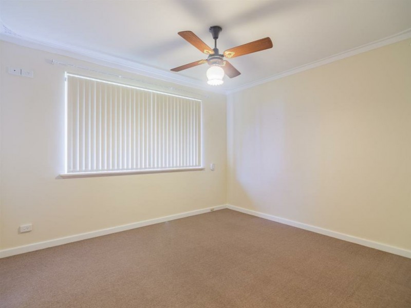 14 Scroop Way, Spearwood WA 6163