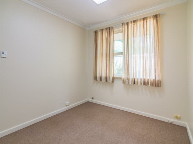 14 Scroop Way, Spearwood WA 6163