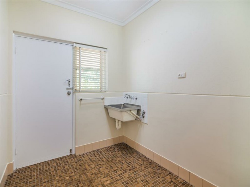 14 Scroop Way, Spearwood WA 6163