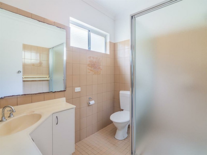 14 Scroop Way, Spearwood WA 6163