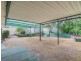 14 Scroop Way, Spearwood WA 6163