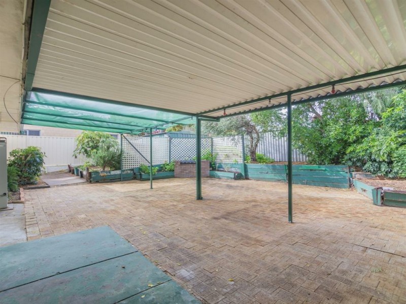 14 Scroop Way, Spearwood WA 6163