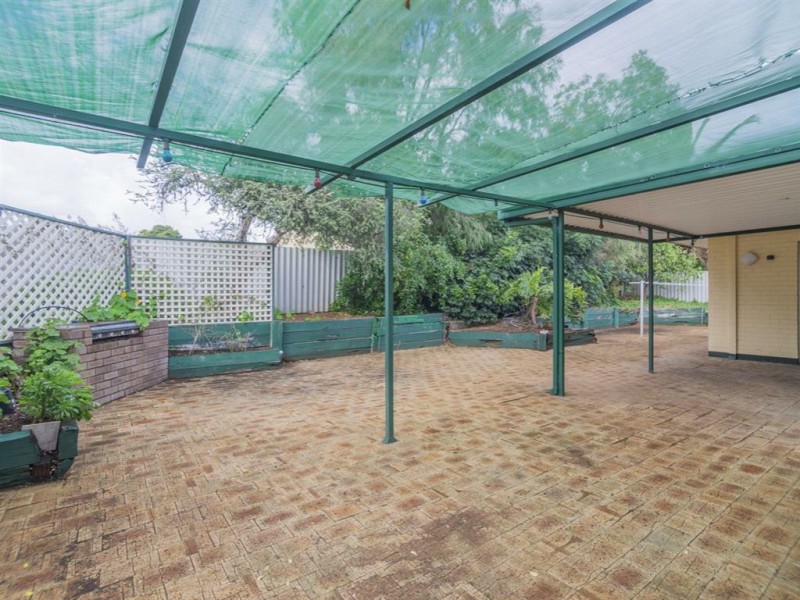 14 Scroop Way, Spearwood WA 6163