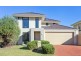 7 Platypus Parkway, Beeliar WA 6164