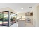 7 Platypus Parkway, Beeliar WA 6164