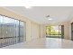 7 Platypus Parkway, Beeliar WA 6164