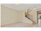 7 Platypus Parkway, Beeliar WA 6164