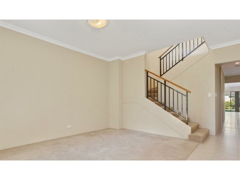 7 Platypus Parkway, Beeliar WA 6164