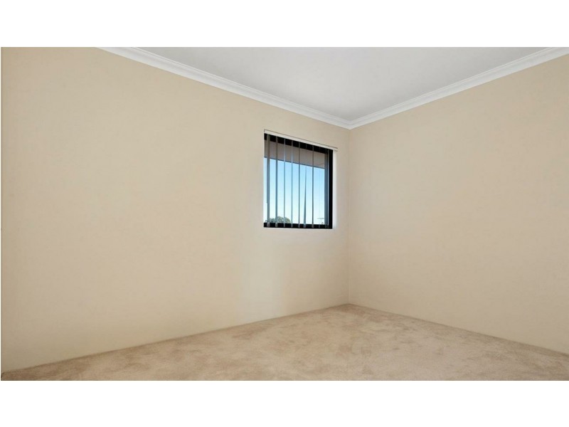 7 Platypus Parkway, Beeliar WA 6164