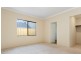 7 Platypus Parkway, Beeliar WA 6164