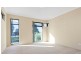7 Platypus Parkway, Beeliar WA 6164