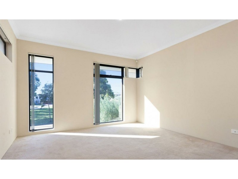 7 Platypus Parkway, Beeliar WA 6164