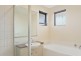 7 Platypus Parkway, Beeliar WA 6164